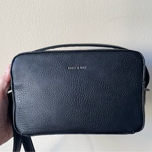 Matt & Nat camera bag